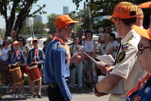 Canon EOS 7D_20190714_121216_r